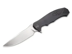 037 Black|WE Knife Discount