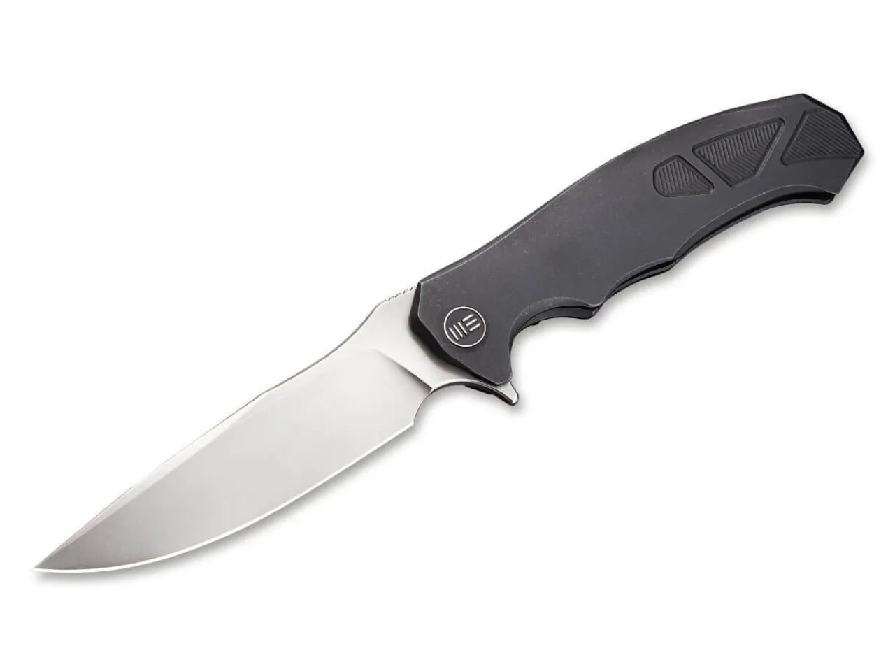 037 Black|WE Knife Discount