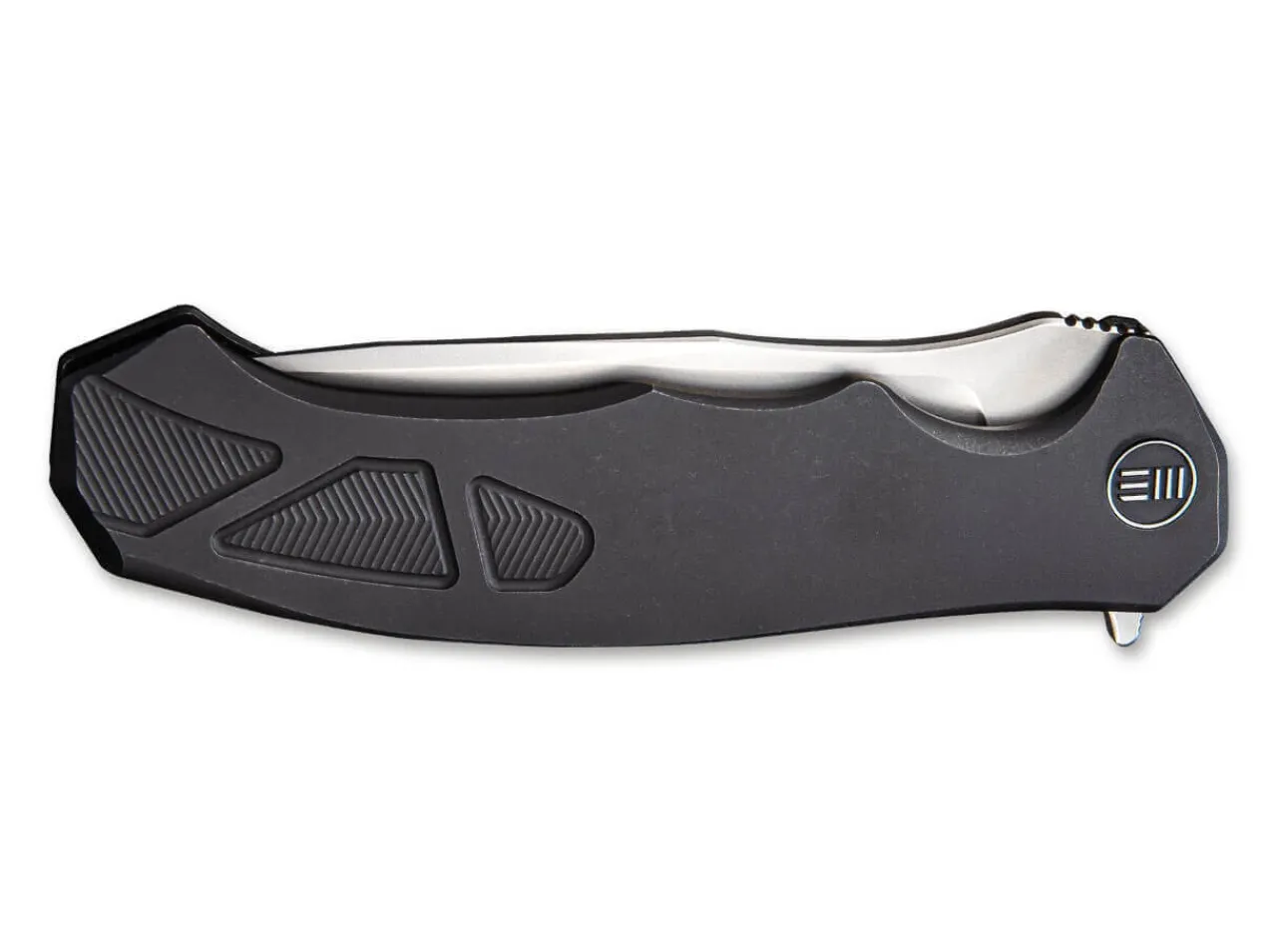 037 Black|WE Knife Discount