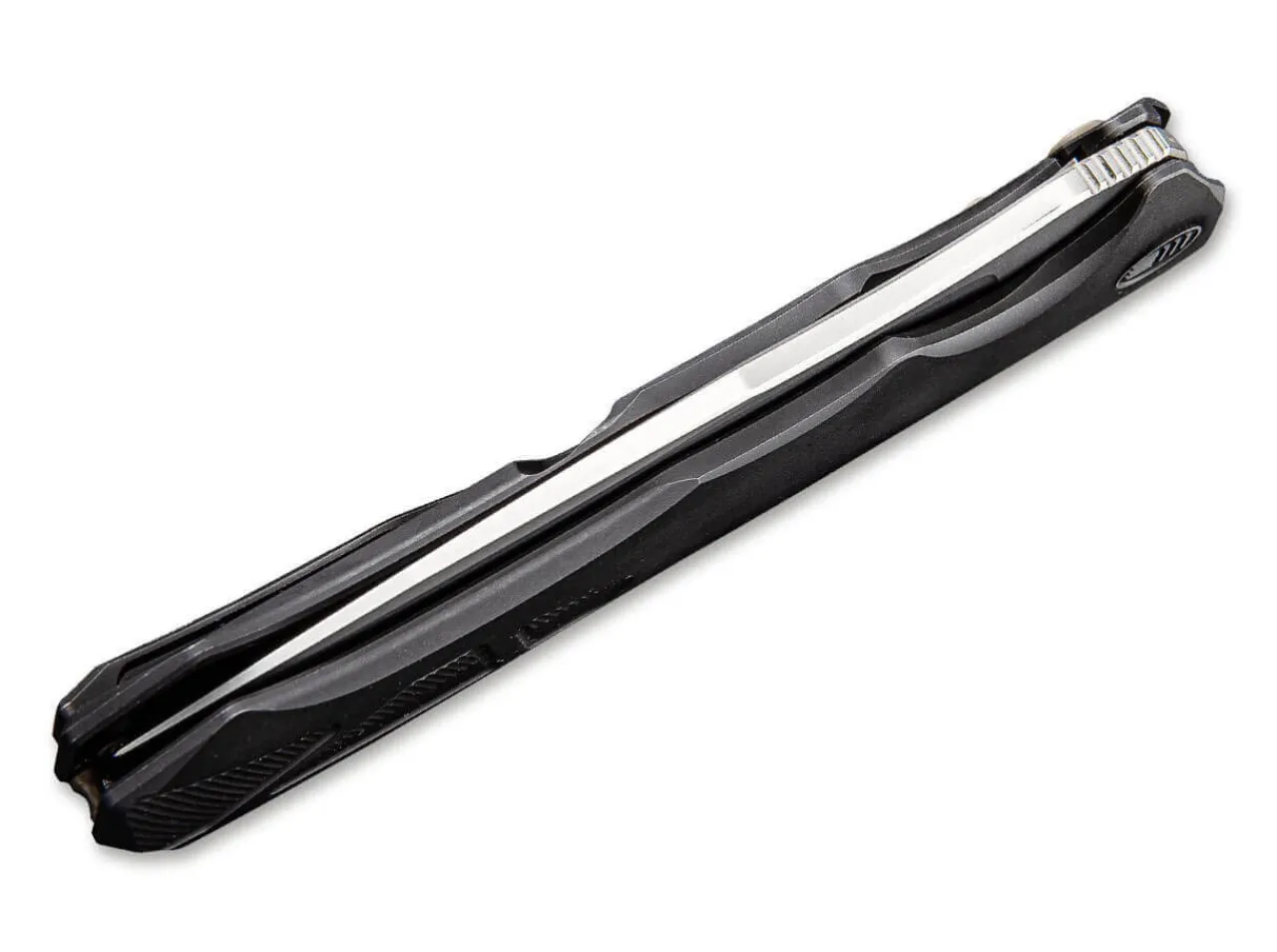 037 Black|WE Knife Discount