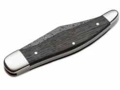 20-20 Classic Damascus|Böker Manufaktur Solingen Best