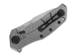 308 Coyote|Zero Tolerance Discount