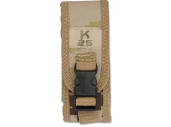 25 Siroco Folding Knife|K25