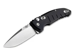 A01 Microswitch Black|Hogue Sale