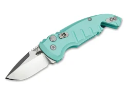 A01 Microswitch Compact Aquamarine|Hogue Hot