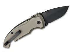 A01 Microswitch Compact Dark Earth|Hogue Sale