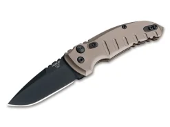 A01 Microswitch Dark Earth|Hogue Discount