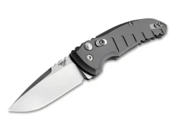 A01 Microswitch Grey|Hogue Hot