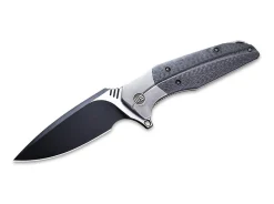 707A Nitida|WE Knife Sale