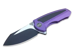 717A Valiant|WE Knife Best