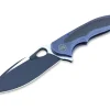 716A Zephyr|WE Knife Discount