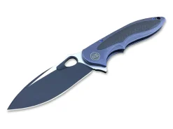 716A Zephyr|WE Knife Discount