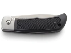 Accurate Folder|Ruger Outlet