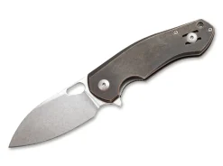 Ace Biblio Bronze|GiantMouse Best