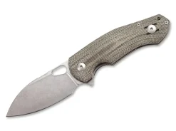 Ace Biblio Green|GiantMouse Discount