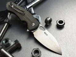 Ace Biblio Green|GiantMouse Discount