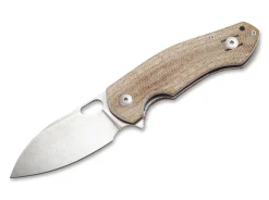 Ace Biblio Natural|GiantMouse Outlet