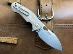 Ace Biblio Natural|GiantMouse Outlet