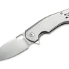 Ace Biblio Titanium|GiantMouse Discount