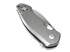 Ace Biblio Titanium|GiantMouse Discount