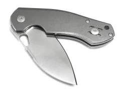 Ace Biblio Titanium|GiantMouse Discount
