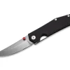Ace Clyde Black G10|GiantMouse Best