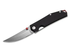 Ace Clyde Black G10|GiantMouse Best