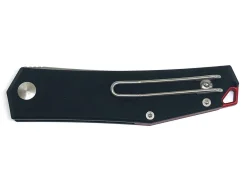 Ace Clyde Black G10|GiantMouse Best