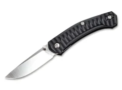 Ace Iona Black|GiantMouse