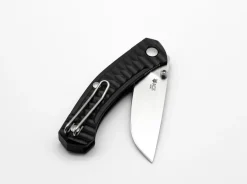 Ace Iona Black|GiantMouse