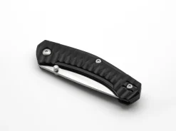 Ace Iona Black|GiantMouse