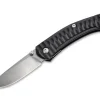 Ace Iona Black Stonewash|GiantMouse Outlet
