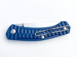 Ace Iona Navy Blue|GiantMouse Best