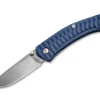 Ace Iona Navy Blue Stonewash|GiantMouse Discount