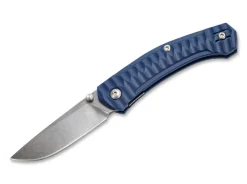 Ace Iona Navy Blue Stonewash|GiantMouse Discount