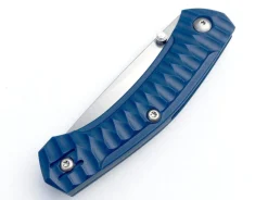 Ace Iona Navy Blue Stonewash|GiantMouse Discount
