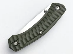 Ace Iona Olive Drab|GiantMouse Discount