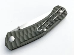 Ace Iona Olive Drab|GiantMouse Discount