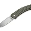 Ace Iona Olive Drab Stonewash|GiantMouse Best