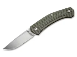 Ace Iona Olive Drab Stonewash|GiantMouse Best
