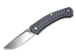 Ace Iona Wolf Grey|GiantMouse