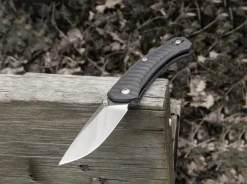 Ace Iona Wolf Grey|GiantMouse