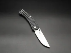 Ace Iona Wolf Grey|GiantMouse