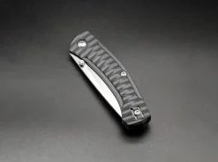 Ace Iona Wolf Grey|GiantMouse