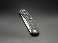 Ace Iona Wolf Grey|GiantMouse