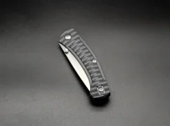 Ace Iona Wolf Grey Stonewash|GiantMouse Best