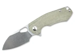 Ace Riv Micarta Green|GiantMouse Discount