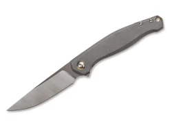 Ace Sonoma Titanium|GiantMouse Discount