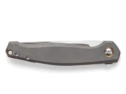 Ace Sonoma Titanium|GiantMouse Discount