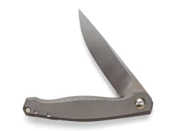Ace Sonoma Titanium|GiantMouse Discount